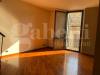 Appartamento in vendita con posto auto coperto a Lodi - 05, WhatsApp Image 2026-06-29 at 10.05.34 (3).jpeg