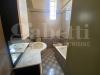 Appartamento in vendita con posto auto coperto a Lodi - 08, WhatsApp Image 2026-06-29 at 10.05.34 (6).jpeg