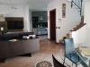 Villa in vendita con giardino a San Martino in Strada - 10, WhatsApp Image 2026-06-16 at 11.38.43 (1).jpeg
