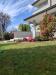 Villa in vendita con giardino a San Martino in Strada - 03, WhatsApp Image 2026-06-16 at 11.38.40.jpeg