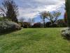 Villa in vendita con giardino a San Martino in Strada - 04, WhatsApp Image 2026-06-16 at 11.38.39 (4).jpeg