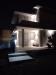 Villa in vendita con giardino a San Martino in Strada - 05, WhatsApp Image 2026-06-16 at 11.38.39.jpeg