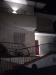 Villa in vendita con giardino a San Martino in Strada - 06, WhatsApp Image 2026-06-16 at 11.38.39 (1).jpeg