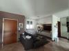 Villa in vendita con giardino a San Martino in Strada - 08, WhatsApp Image 2026-06-16 at 11.38.45.jpeg