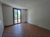 Appartamento in vendita con posto auto coperto a Pieve Fissiraga - 10, WhatsApp Image 2026-07-06 at 11.39.57 (9).jpeg