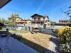 Appartamento in vendita con posto auto coperto a Pieve Fissiraga - 02, WhatsApp Image 2026-07-06 at 11.39.59 (4).jpeg