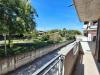 Appartamento in vendita con posto auto coperto a Pieve Fissiraga - 03, WhatsApp Image 2026-07-06 at 11.39.58.jpeg