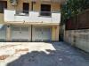 Appartamento in vendita con posto auto coperto a Pieve Fissiraga - 04, WhatsApp Image 2026-07-06 at 11.39.57 (5).jpeg
