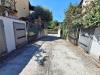 Appartamento in vendita con posto auto coperto a Pieve Fissiraga - 05, WhatsApp Image 2026-07-06 at 11.39.57 (6).jpeg