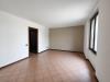 Appartamento in vendita con posto auto coperto a Pieve Fissiraga - 07, 04351fd4-4850-4138-bcc4-dea44f5c9230.png