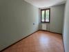 Appartamento in vendita con posto auto coperto a Pieve Fissiraga - 09, WhatsApp Image 2026-07-06 at 12.20.03 (1).jpeg