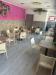 Bar e tabacchi in vendita a Lodi - 05, WhatsApp Image 2026-07-09 at 14.02.42.jpeg