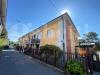 Villa in vendita con giardino a Lodi - 02, WhatsApp Image 2026-07-09 at 12.32.43 (3).jpeg