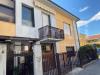 Villa in vendita con giardino a Lodi - 03, WhatsApp Image 2026-07-09 at 12.32.43 (2).jpeg