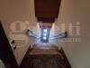 Villa in vendita con giardino a Lodi - 04, WhatsApp Image 2026-07-08 at 17.13.52 (9).jpeg