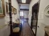 Villa in vendita con giardino a Lodi - 05, WhatsApp Image 2026-07-08 at 17.13.52 (8).jpeg