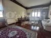 Villa in vendita con giardino a Lodi - 06, WhatsApp Image 2026-07-08 at 17.13.52 (6).jpeg