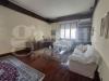 Villa in vendita con giardino a Lodi - 07, WhatsApp Image 2026-07-08 at 17.13.52 (7).jpeg