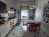 Villa in vendita con giardino a Lodi - 08, WhatsApp Image 2026-07-08 at 17.13.52 (4).jpeg
