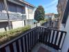 Villa in vendita con giardino a Lodi - 09, WhatsApp Image 2026-07-08 at 17.13.46 (1).jpeg