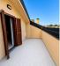 Appartamento bilocale in vendita con giardino a Massalengo - 10, WhatsApp Image 2026-06-01 at 11.55.30.jpeg