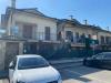 Appartamento bilocale in vendita con giardino a Massalengo - 02, WhatsApp Image 2026-05-26 at 18.06.02.jpeg