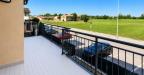 Appartamento bilocale in vendita con giardino a Massalengo - 03, WhatsApp Image 2026-06-01 at 11.55.30 (2).jpeg