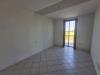 Appartamento bilocale in vendita con giardino a Massalengo - 05, WhatsApp Image 2026-05-26 at 18.01.51 (1).jpeg