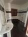 Appartamento bilocale in vendita con giardino a Massalengo - 06, WhatsApp Image 2026-05-26 at 18.01.51 (2).jpeg