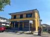 Negozio in affitto a Lodi - 02, WhatsApp Image 2026-09-04 at 13.55.45 (1).jpeg