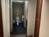 Negozio in affitto a Lodi - 09, WhatsApp Image 2026-09-04 at 13.55.45 (10).jpeg