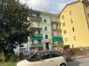 Appartamento in vendita con posto auto coperto a Tavazzano con Villavesco - 02, 0d8bcbe5-e1ec-4ae1-b936-72d1e612e53d.jpeg