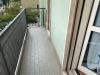 Appartamento in vendita con posto auto coperto a Tavazzano con Villavesco - 05, 0a990630-eb36-4eb2-8f68-29d1f8551e6b.jpeg