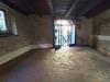 Negozio in affitto con posto auto coperto a Lodi - 03, WhatsApp Image 2026-06-22 at 17.28.34 (2).jpeg
