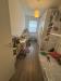 Appartamento in vendita con giardino a San Martino in Strada - 10, WhatsApp Image 2026-09-23 at 10.24.12 (2).jpeg