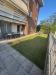 Appartamento in vendita con giardino a San Martino in Strada - 02, WhatsApp Image 2026-09-23 at 10.24.10 (1).jpeg