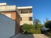 Appartamento in vendita con giardino a San Martino in Strada - 03, WhatsApp Image 2026-09-23 at 10.24.13 (5).jpeg