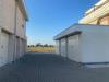 Appartamento in vendita con giardino a San Martino in Strada - 04, WhatsApp Image 2026-09-23 at 10.24.13 (6).jpeg