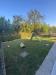 Appartamento in vendita con giardino a San Martino in Strada - 05, WhatsApp Image 2026-09-23 at 10.24.09.jpeg