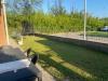 Appartamento in vendita con giardino a San Martino in Strada - 06, WhatsApp Image 2026-09-23 at 10.24.13 (2).jpeg