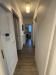Appartamento in vendita con giardino a San Martino in Strada - 08, WhatsApp Image 2026-09-23 at 10.24.13 (1).jpeg