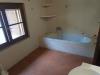 Appartamento in vendita a San Colombano al Lambro - 10, WhatsApp Image 2024-02-19 at 17.32.24 (1).jpeg