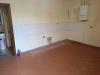 Appartamento in vendita a San Colombano al Lambro - 02, WhatsApp Image 2024-02-19 at 17.32.22.jpeg