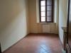 Appartamento in vendita a San Colombano al Lambro - 04, WhatsApp Image 2024-02-19 at 17.32.23 (4).jpeg