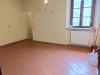 Appartamento in vendita a San Colombano al Lambro - 05, WhatsApp Image 2024-02-19 at 17.32.23.jpeg