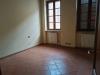 Appartamento in vendita a San Colombano al Lambro - 06, WhatsApp Image 2024-02-19 at 17.32.23 (3).jpeg