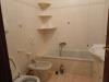 Appartamento in vendita a San Colombano al Lambro - 08, WhatsApp Image 2024-02-19 at 17.32.23 (2).jpeg