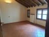 Appartamento in vendita a San Colombano al Lambro - 09, WhatsApp Image 2024-02-19 at 17.32.24 (3).jpeg