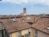 Appartamento bilocale in vendita a Lodi - 02, WhatsApp Image 2026-09-30 at 21.39.15 (9).jpeg