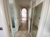 Appartamento bilocale in vendita a Lodi - 03, original-DB711435-1A1E-4A4F-8354-4376F072088C.jpeg